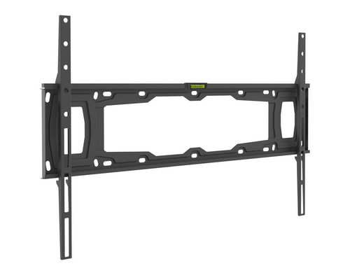 Barkan Support mural WH E400 noir