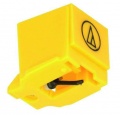 AUDIO-TECHNICA ATN 91 aiguille pour tourne disque