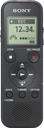 Sony Dictaphone ICD-PX240