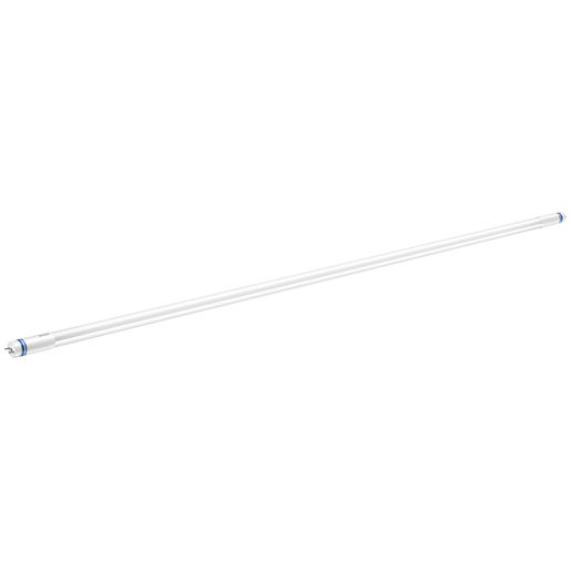 Tube LED MASTER LEDtube Value UO G13 21W 1200mm 865 2500lm