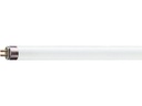 Philips Professional Lampe fluorescente MASTER TL5 HO 24W/840 SLV/40