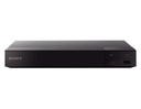 Sony Lecteur Blu-ray BDP-S6700 noir