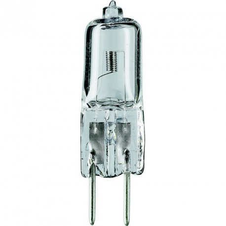 Ampoule Osram 35W GY6.35 12V