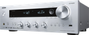 Onkyo ampli-tuner stéréo TX-8270