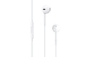 Apple Écouteurs intra-auriculaires EarPods 3.5 mm Connector Blanc