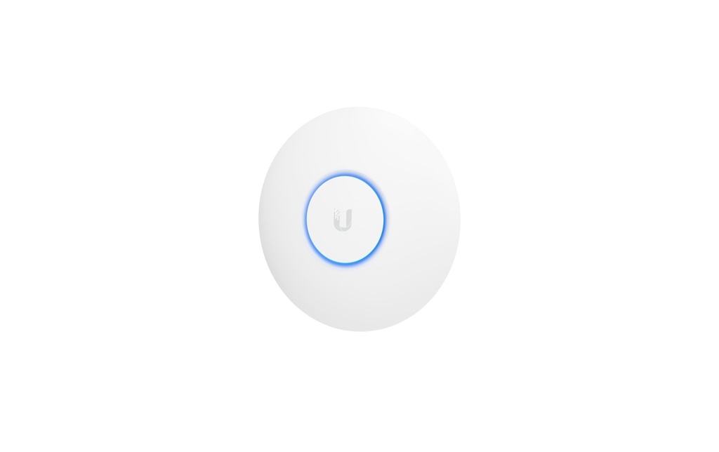 Ubiquiti Access Point UniFi UAP-AC-LITE