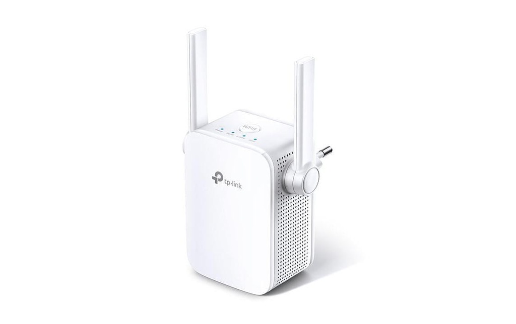 TP-Link Répéteur WiFi RE305