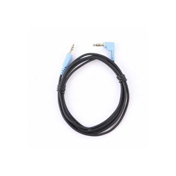 Sennheiser AF-cable 3.5mm, 2.0m