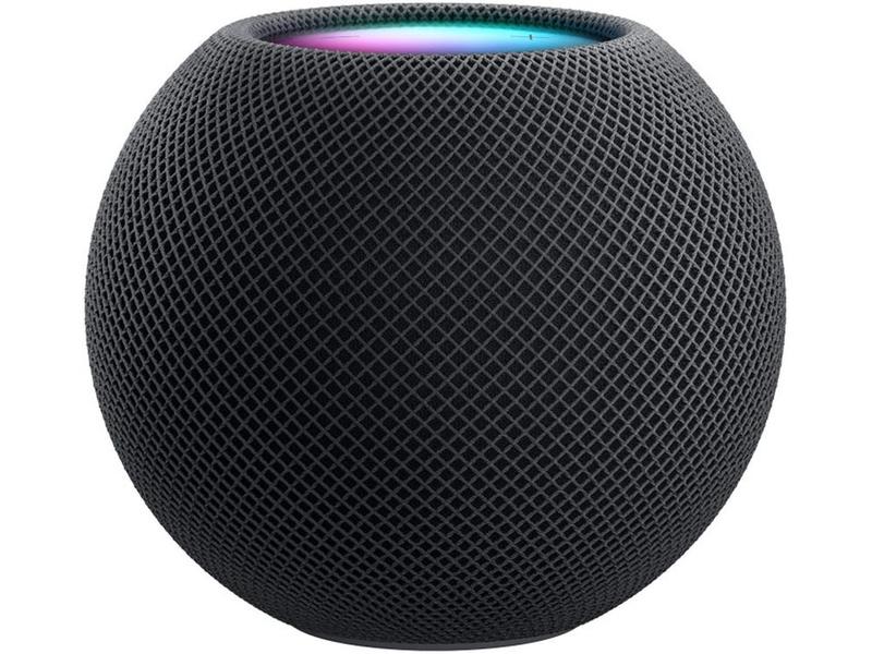 Apple HomePod mini Gris