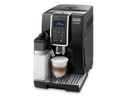 De'Longhi Machine à café automatique ECAM 350.55.B Noir