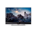 TV METZ Lunis 48TY92OLED-twin-R