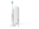 Philips Brosse à dents sonique Sonicare ExpertClean 7300 HX9601/03