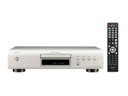 Denon Lecteur CD DCD-600NE Argenté