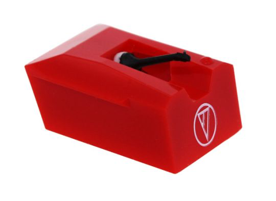 Audio Technica ATN 3400 aiguille pour tourne disque