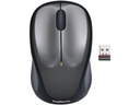 Logitech Souris M235