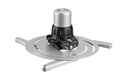 Vogel's PPC-2500, vidéoprojecteursupport plafond max. 25 kg, inclinable