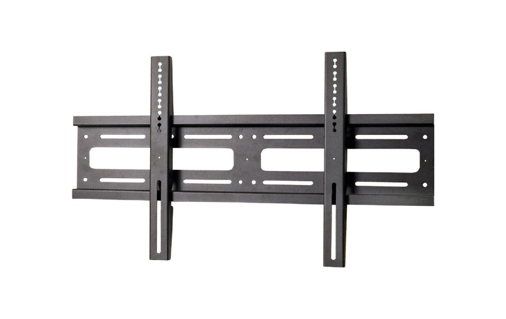 Edbak Support mural TWB1 Noir