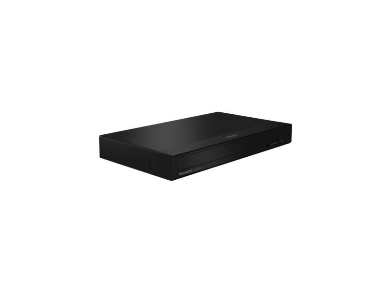 Panasonic Lecteur UHD Blu-ray DP-UB154EG Noir