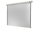 Celexon Écran mural motorisé Motor Professional 200x113cm 16:9