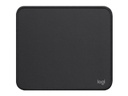 Logitech Tapis de souris Studio Series Noir