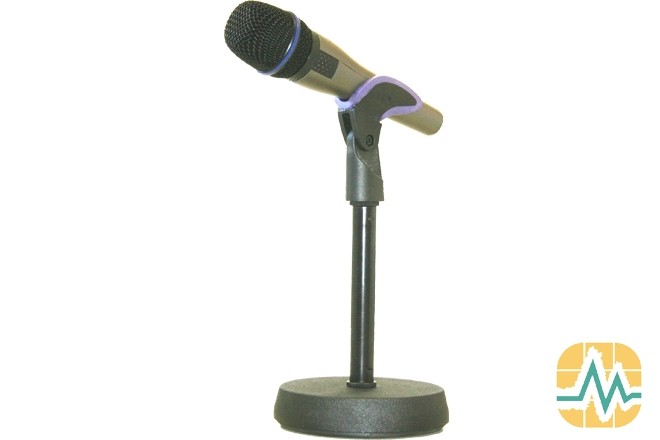 Socle de table 232/1 KOENIG&MEYER