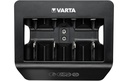 Varta Chargeur Chargeur universel LCD