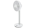 FURBER Ventilateur stationnaire Vayu-Silent Blanc