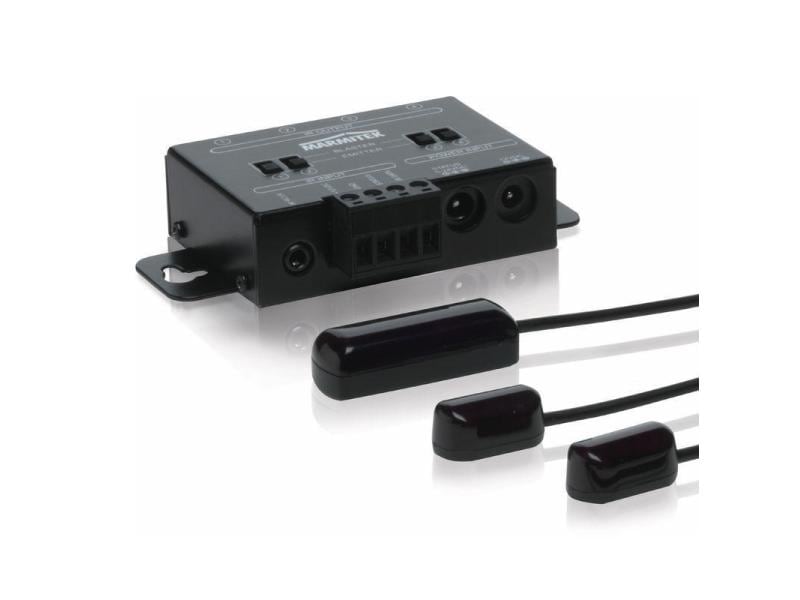 Marmitek Extension IR Control 10XTRA