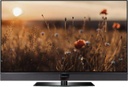 TV Metz Aurus 48TY88OLED-twin