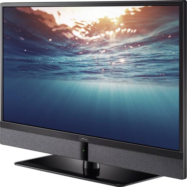 TV Metz Calea-compact 32TZ40