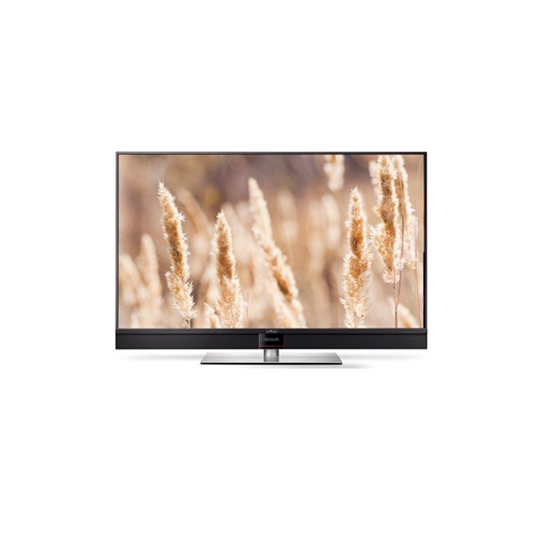 TV Metz Taris 43TY90UHD-twin