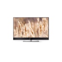 TV Metz Taris 50TY84UHD-twin