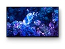 Sony TV XR-48A90K 48&quot;, 3840 x 2160 (Ultra HD 4K), OLED