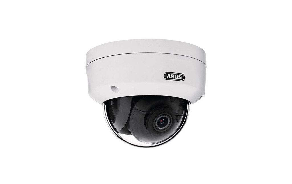 Abus Caméra réseau TVIP42510