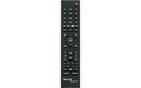 CE Télécommandes de rechange Bravo ORIGINAL 9 Grundig