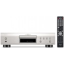 Denon Lecteur CD DCD-900NE