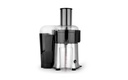 Gastroback Centrifugeuse Vital Juicer Pro Noir/Argenté