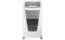 Leitz Appareils de bureau Déchiqueteuse de documents IQ Autofeed 300 P-4, 300 Page(s)