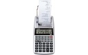 Canon Calculatrice de bureau CA-P1DTSC II HWB