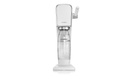 Sodastream Gazéificateur d’eau Art