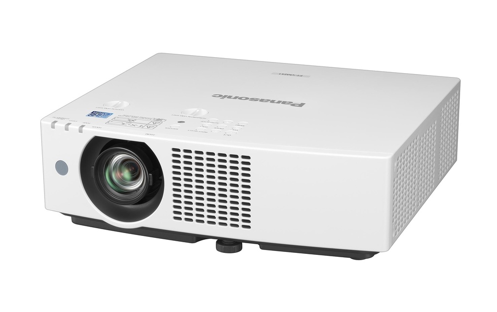 Panasonic Projecteur PT-VMZ51EJ