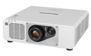 Panasonic Projecteur PT-FRQ50