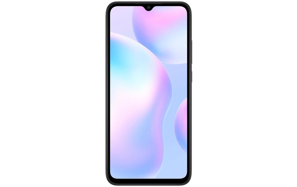 Xiaomi Redmi 9A 32 GB Granite Gray