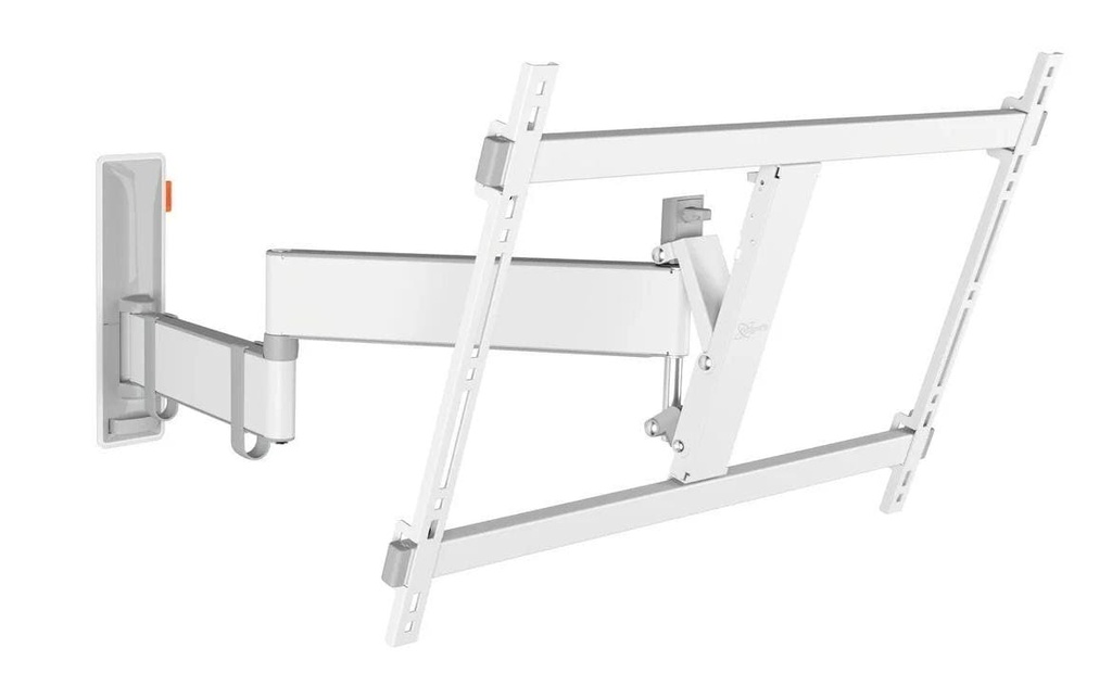 Vogels support mural TVM 3645 blanc