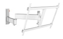 Vogels support mural TVM 3645 blanc
