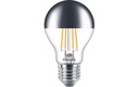 Philips Professional Lampe MASTER VLE LEDBulb D 7.2-50W E27 A60 927 CM G