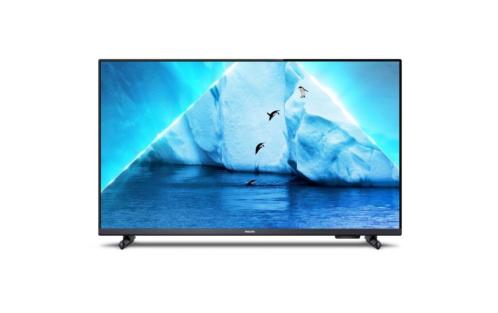 Philips TV 32PFS6908/12 32&quot;, 1920 x 1080 (Full HD), LED-LCD