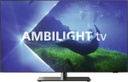 TV Philips Performance 42OLED808/12