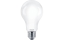 Philips Professional Lampe CorePro LEDBulb ND 150W E27 A67 827 FR G