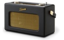 Roberts Radio Revival iStream 3L